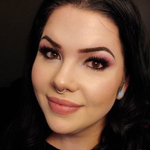 Meet your Posher, Ray-anne